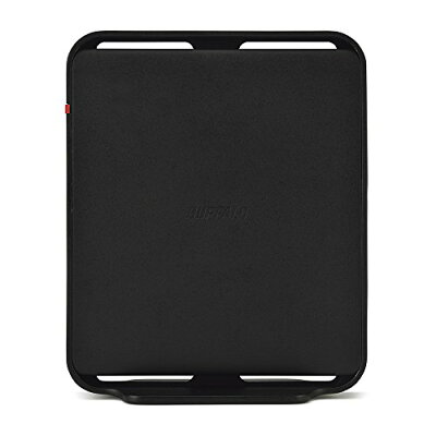 楽天市場 バッファロー Buffalo 無線lanルーター Whr 1166dhp2 価格比較 商品価格ナビ 楽天市場 バッファロー Buffalo 無線lanルーター Whr 1166dhp2 価格比較 商品価格ナビ